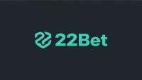22Bet