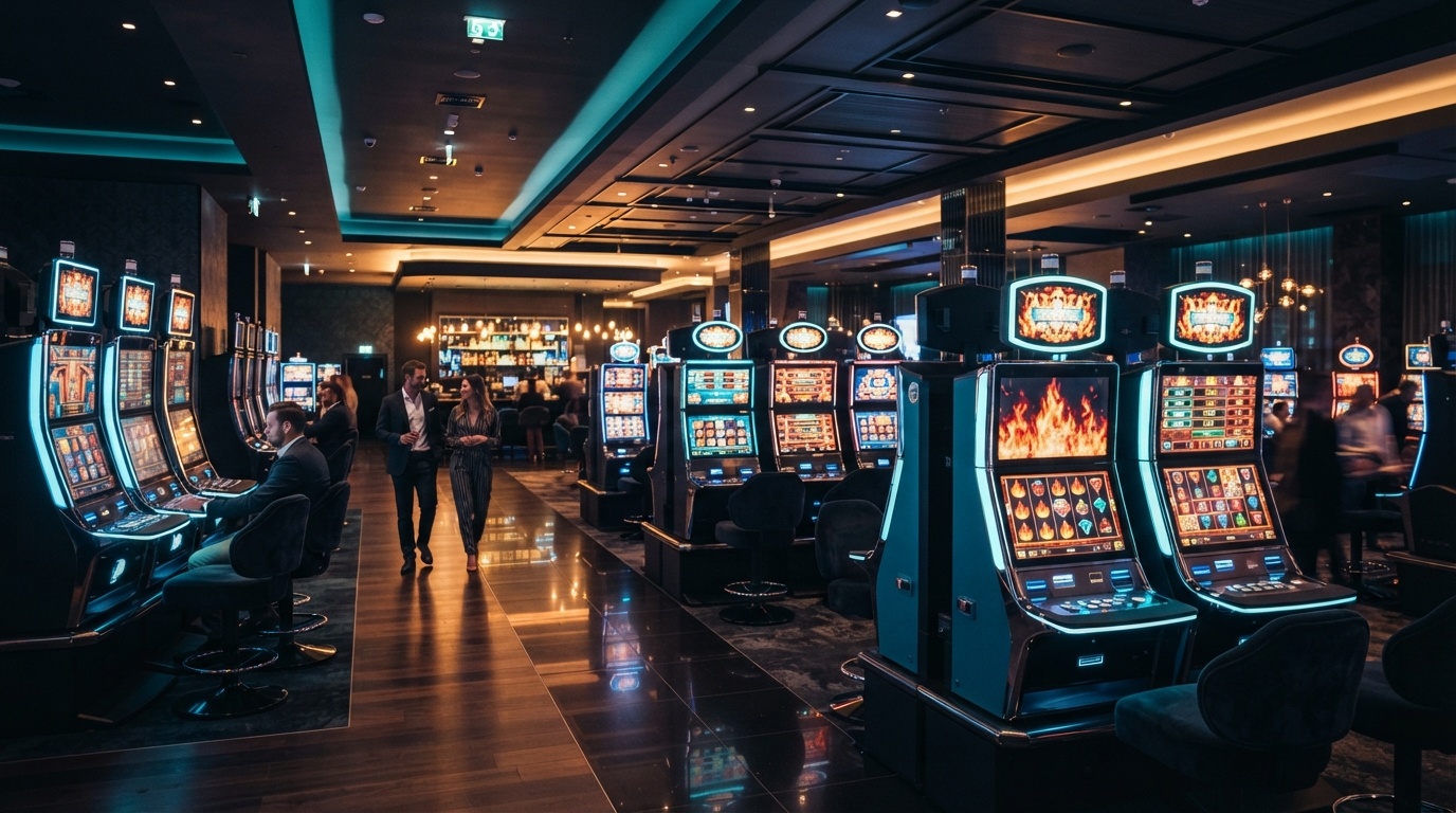 Wichtige Informationen zu 22Bet
