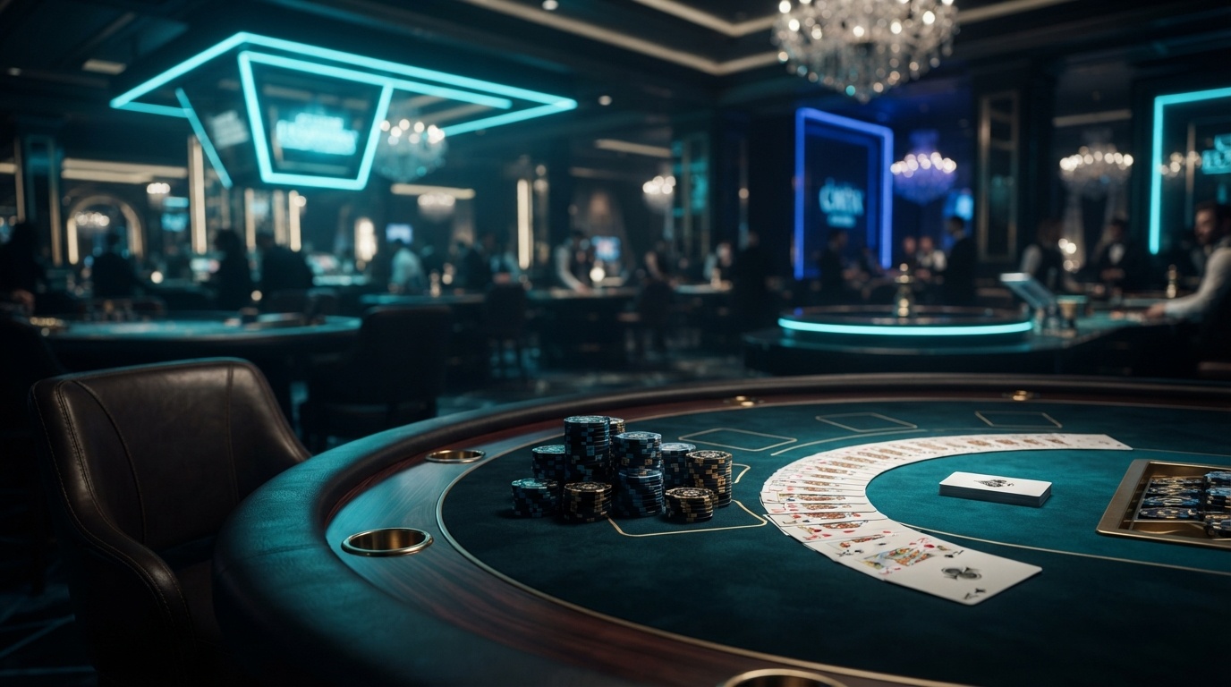 22Bet